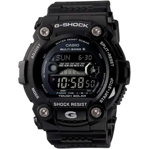CASIO G-SHOCK JDM MEN WATCH GW-7900B-1JF