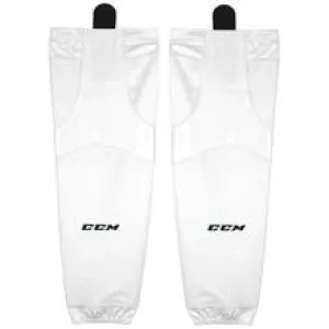CCM SX6000 Socks - SR 30"