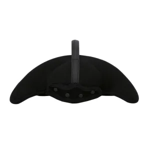 CKX Breath Guard for Helmet Part# 114726#
