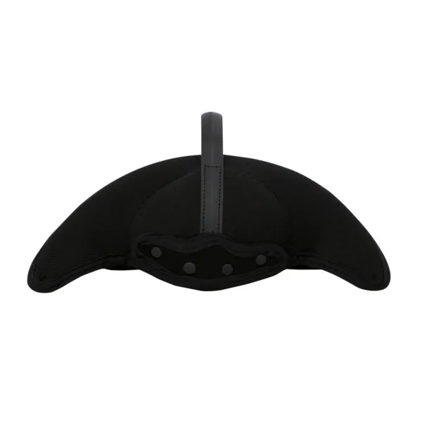 CKX Breath Guard for Helmet Part# 114726#