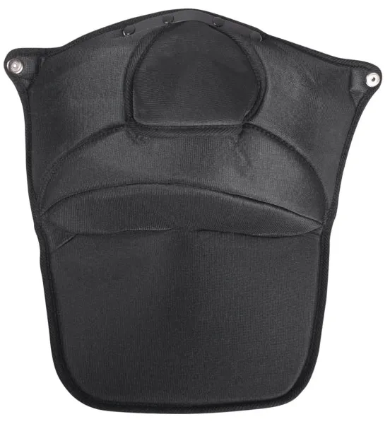 CKX Breath Guard for Helmet Part# VG977MASK