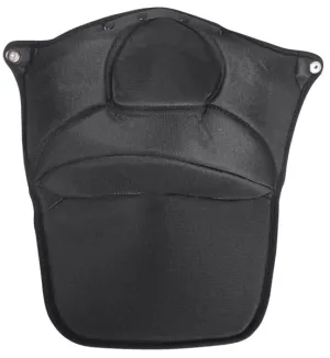 CKX Breath Guard for Helmet Part# VG977MASK