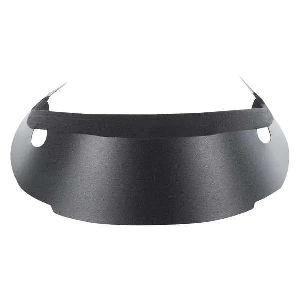 CKX Breath Guard, TX319 Part# 511730#