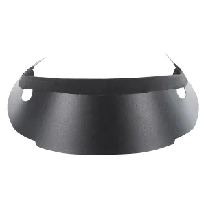 CKX Breath Guard, TX319 Part# 511730#