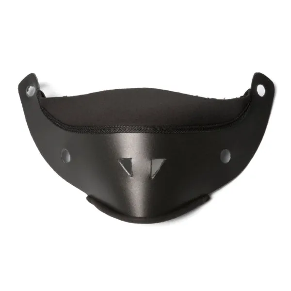 CKX TX228 Breath Deflector Part# FS-603