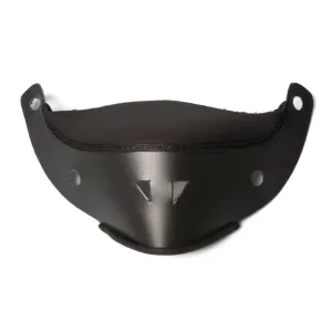CKX TX228 Breath Deflector Part# FS-603