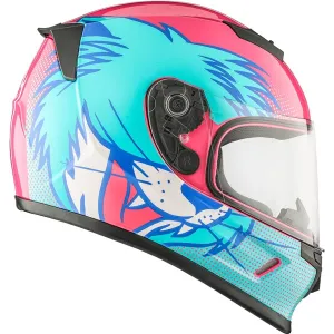 CKX Youth RR24Y Helmet