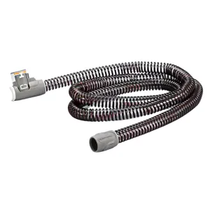 ClimatelineAir™ Heated Tubing for AirSense 10 Series