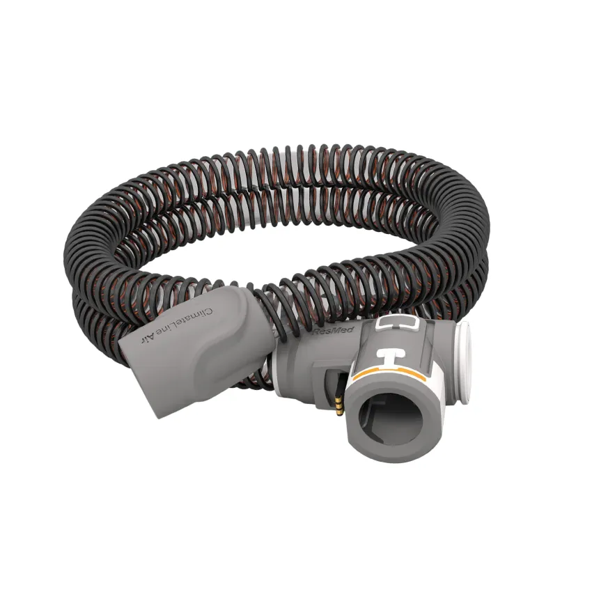 ClimatelineAir™ Heated Tubing for AirSense 10 Series