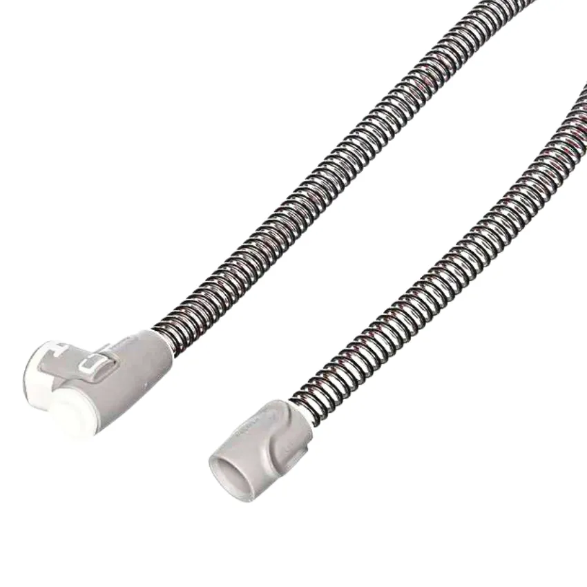 ClimatelineAir™ Heated Tubing for AirSense 10 Series