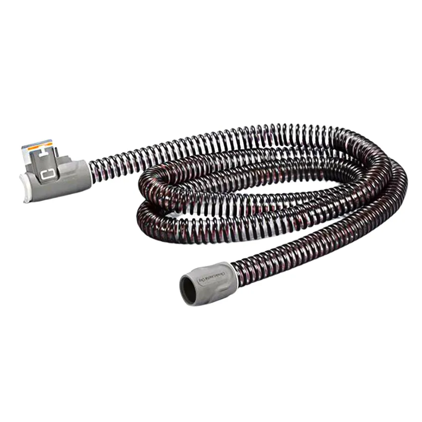 ClimatelineAir™ Heated Tubing for AirSense 10 Series