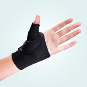 CMC Thumb Splint (Ortho Medical)