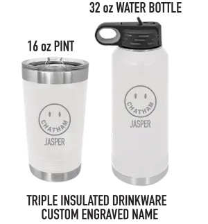 CMS GIFT 23 DRINKWARE