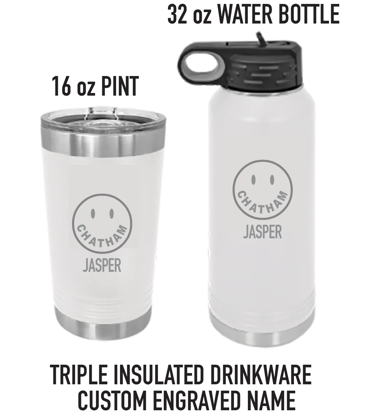 CMS GIFT 23 DRINKWARE