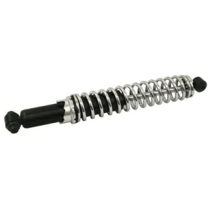 COIL OVER SHOCKS