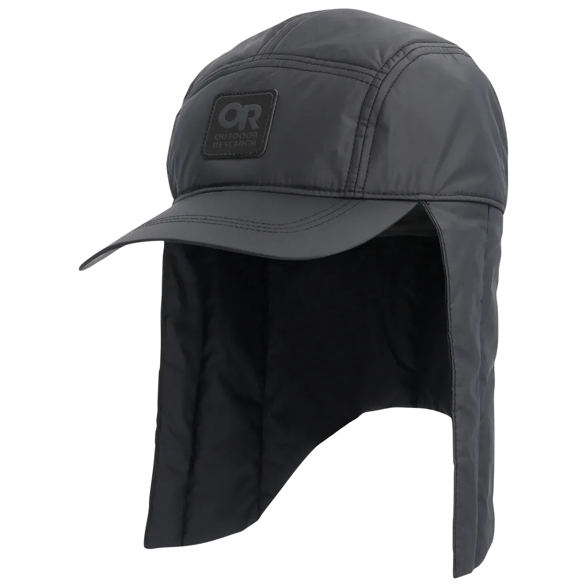 Coldfront Insulated Cap - 300044 - Past Season