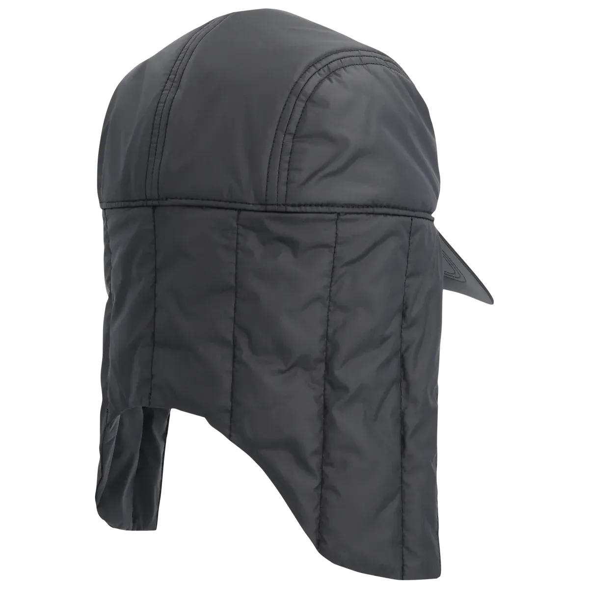 Coldfront Insulated Cap - 300044 - Past Season