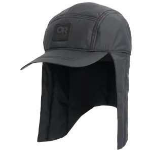 Coldfront Insulated Cap - 300044 - Past Season