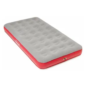 Coleman Quickbed Plus XL Single Airbed