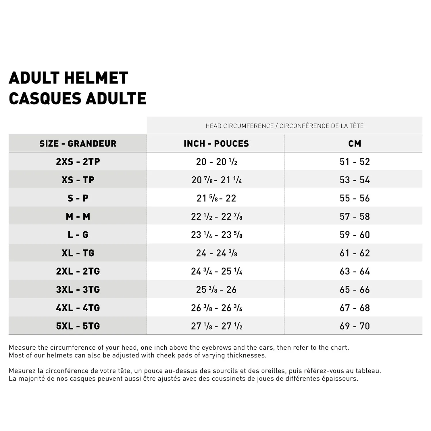 CONTACT ARTIK HELMET - ELECTRIC DOUBLE LENS