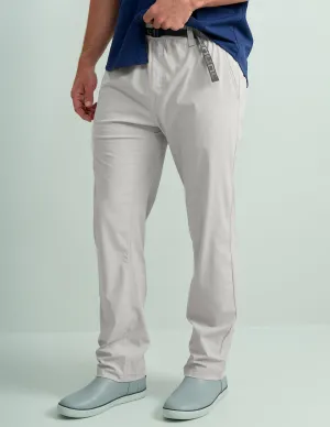 Creekbed Pant