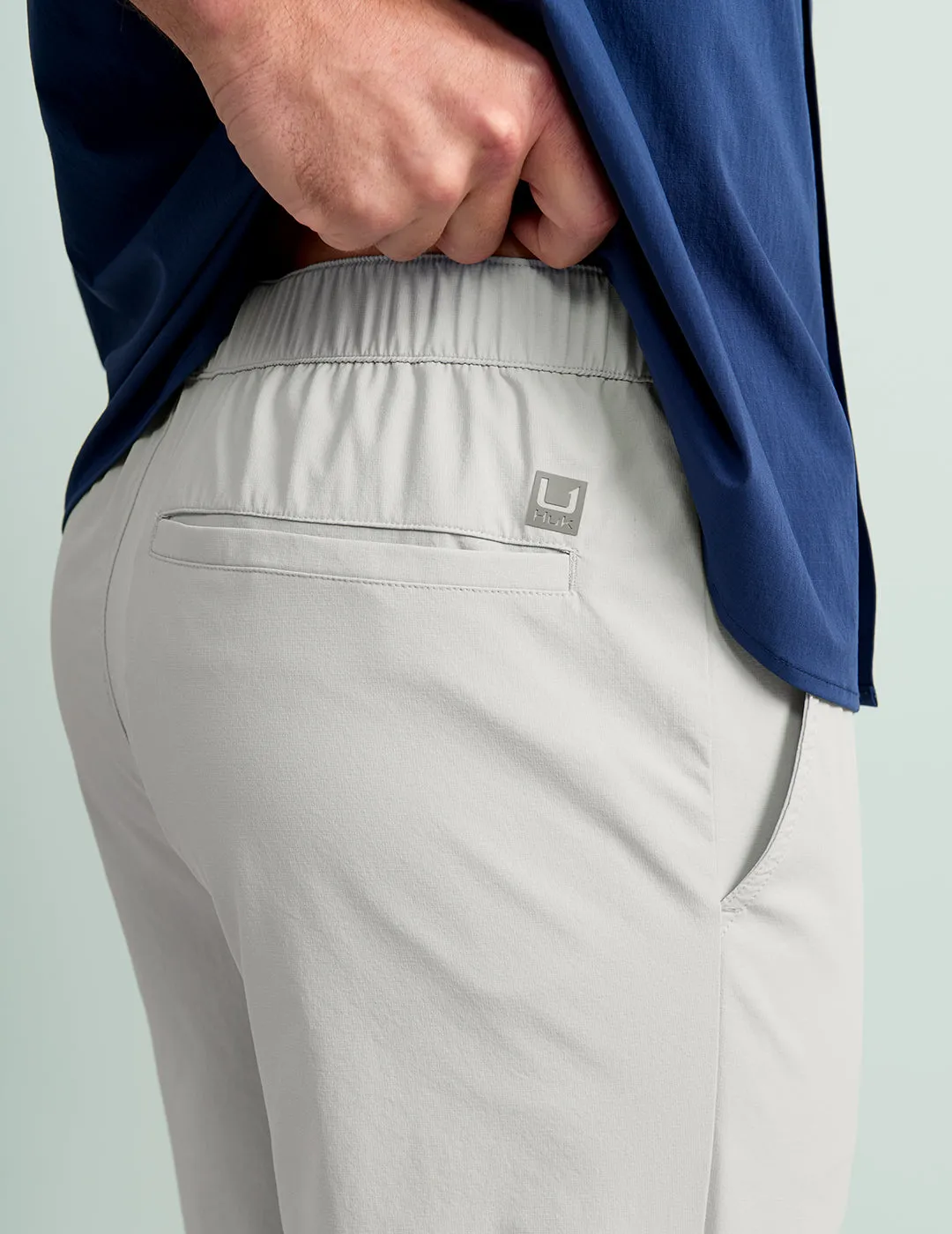 Creekbed Pant