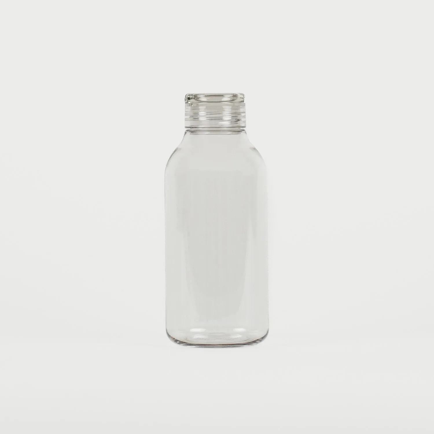Crossing Lucid Tritan Bottle 750ml