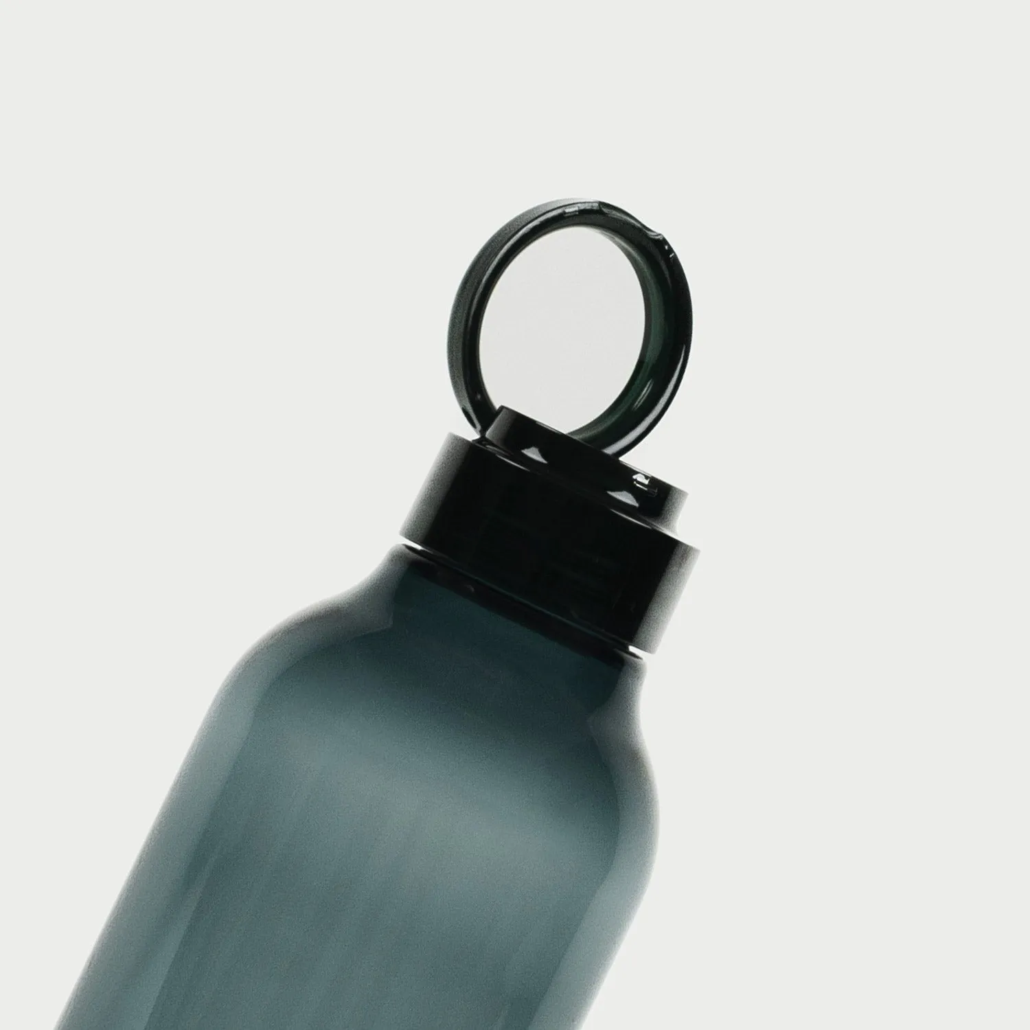 Crossing Lucid Tritan Bottle 750ml