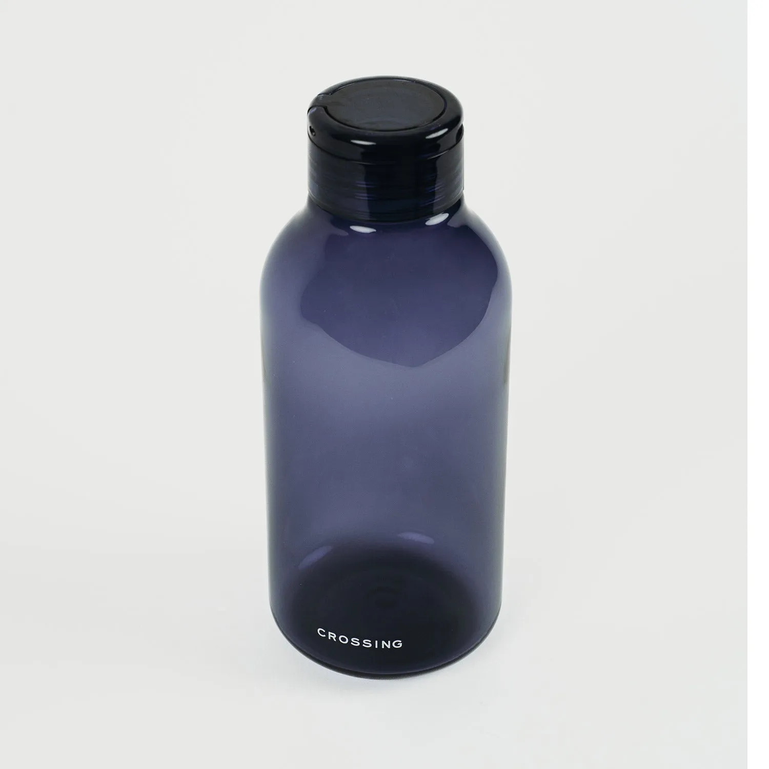 Crossing Lucid Tritan Bottle 750ml