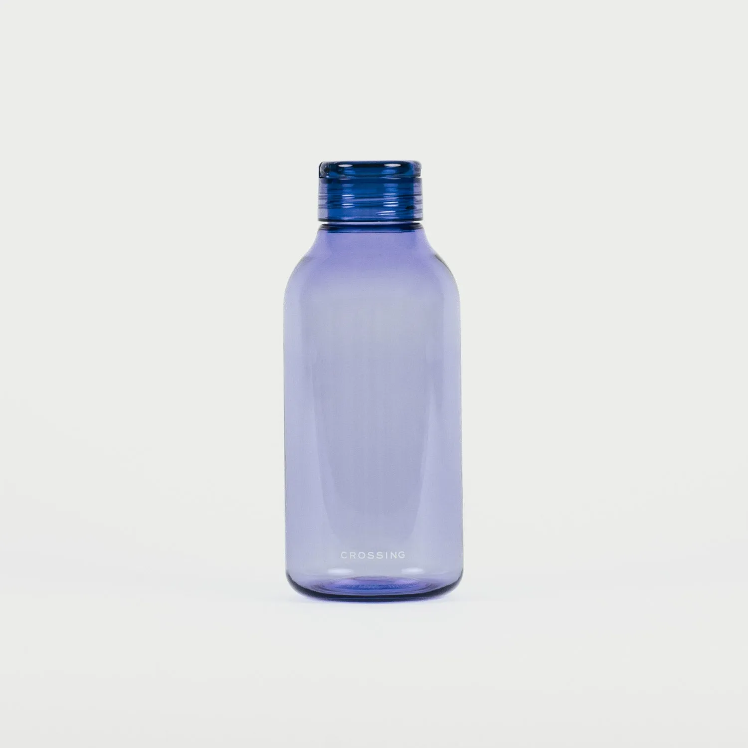 Crossing Lucid Tritan Bottle 750ml