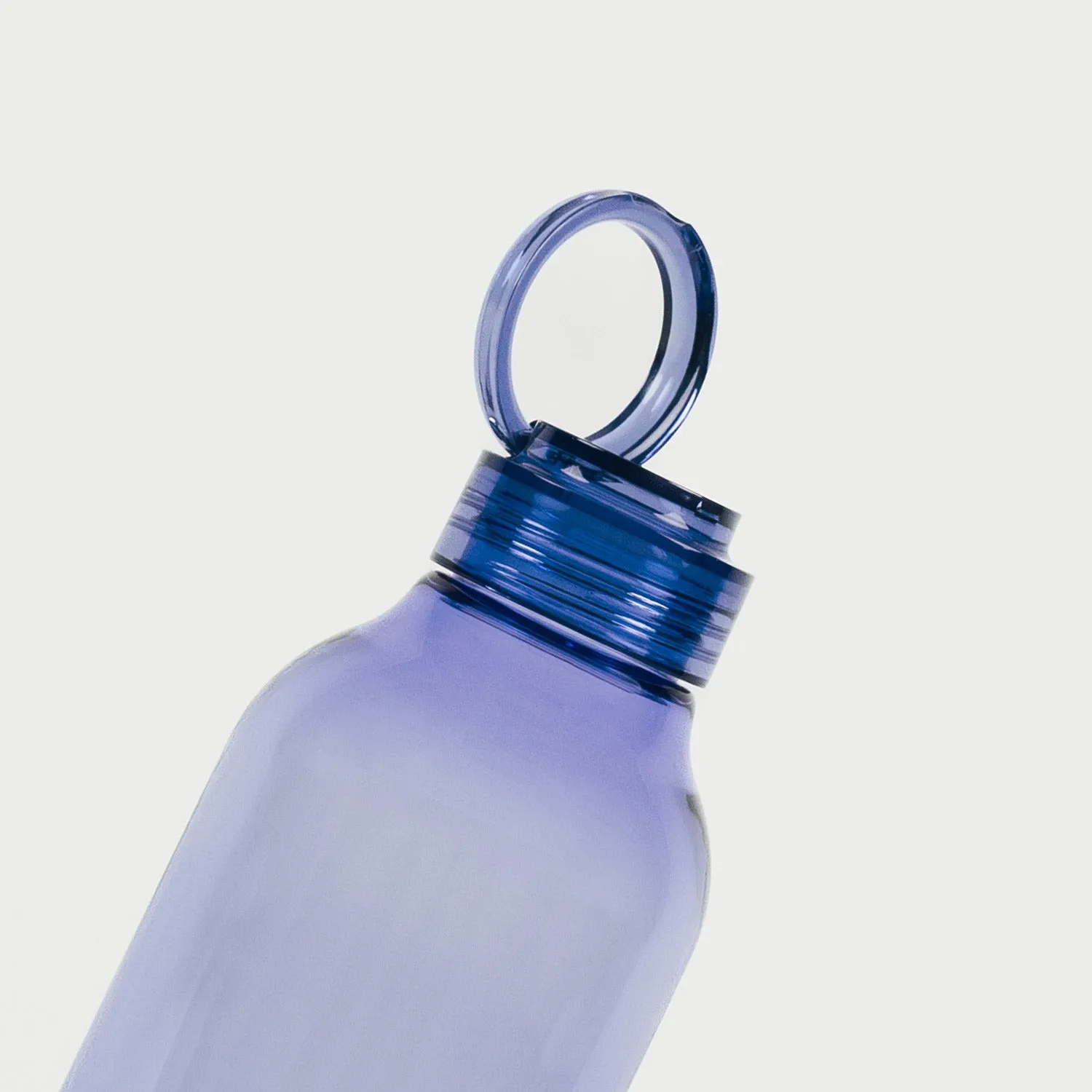 Crossing Lucid Tritan Bottle 750ml