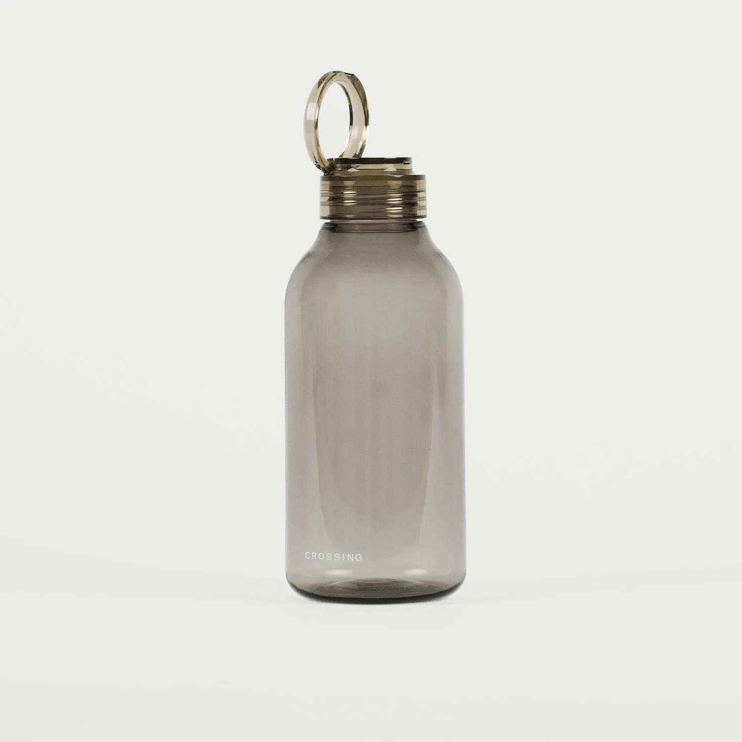 Crossing Lucid Tritan Bottle 750ml