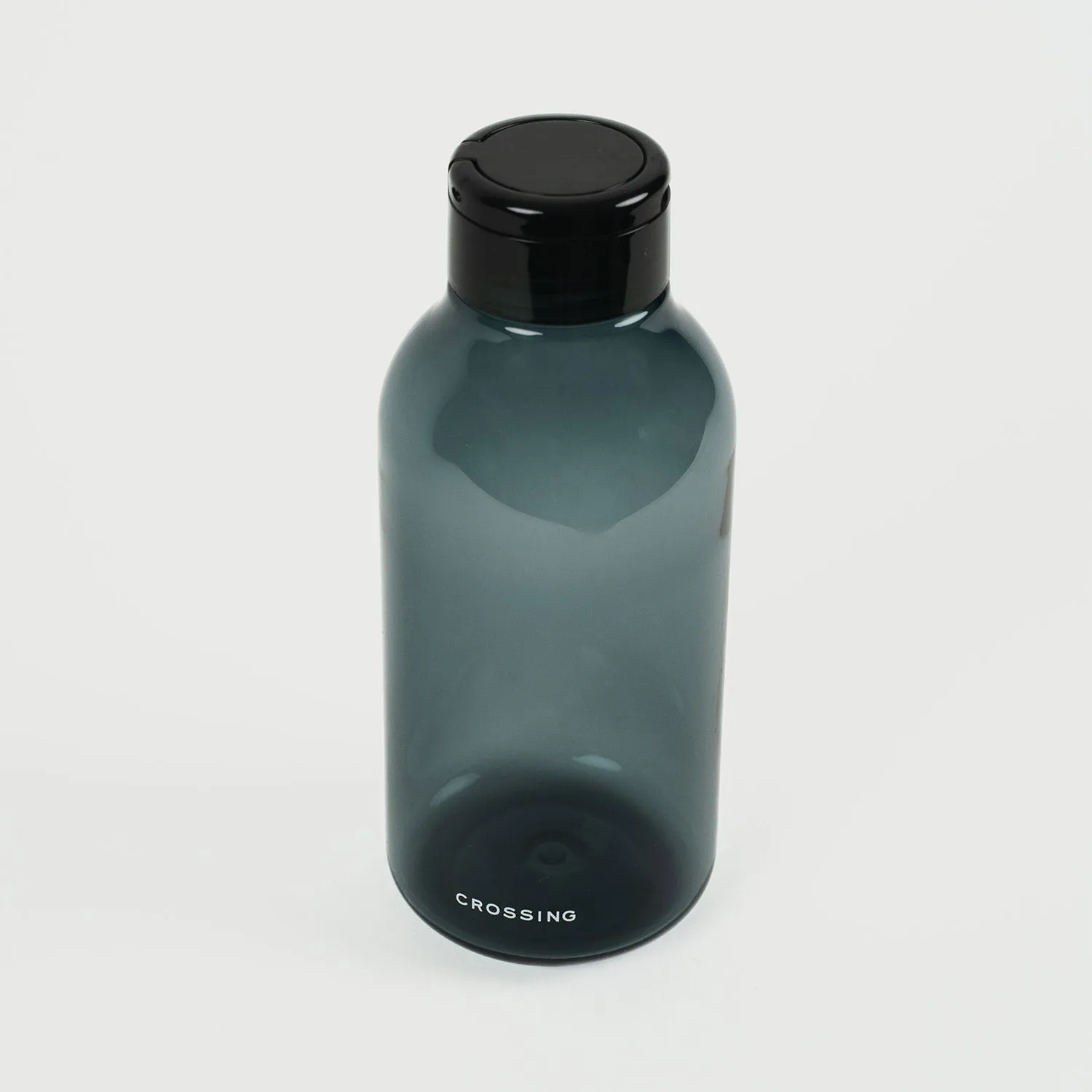 Crossing Lucid Tritan Bottle 750ml
