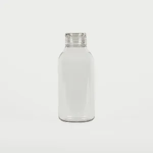 Crossing Lucid Tritan Bottle 750ml