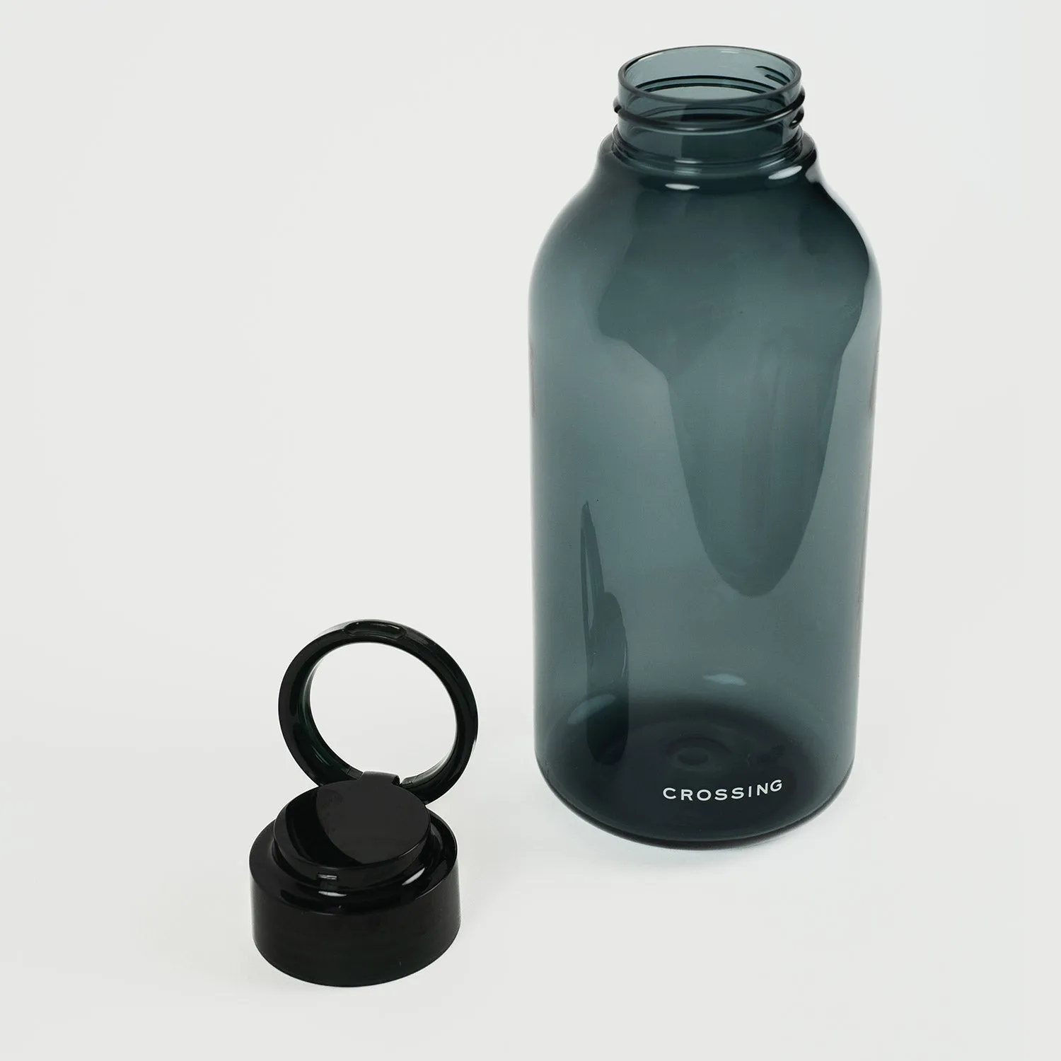 Crossing Lucid Tritan Bottle 750ml
