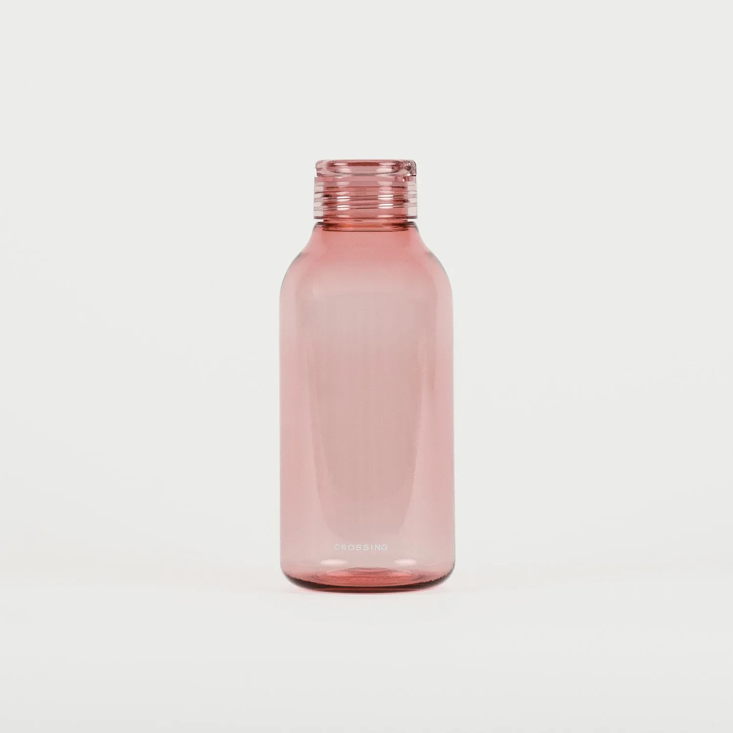 Crossing Lucid Tritan Bottle 750ml