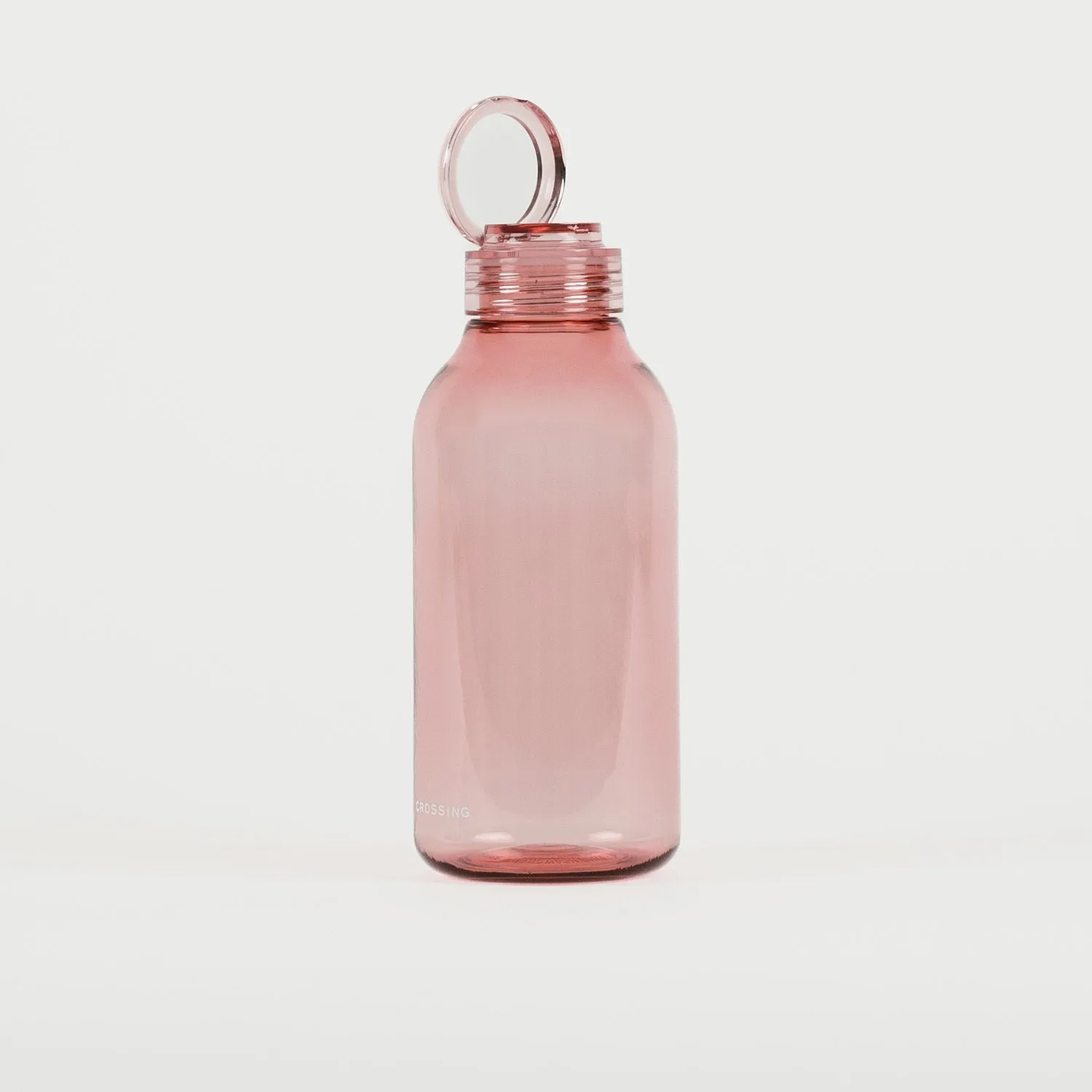 Crossing Lucid Tritan Bottle 750ml