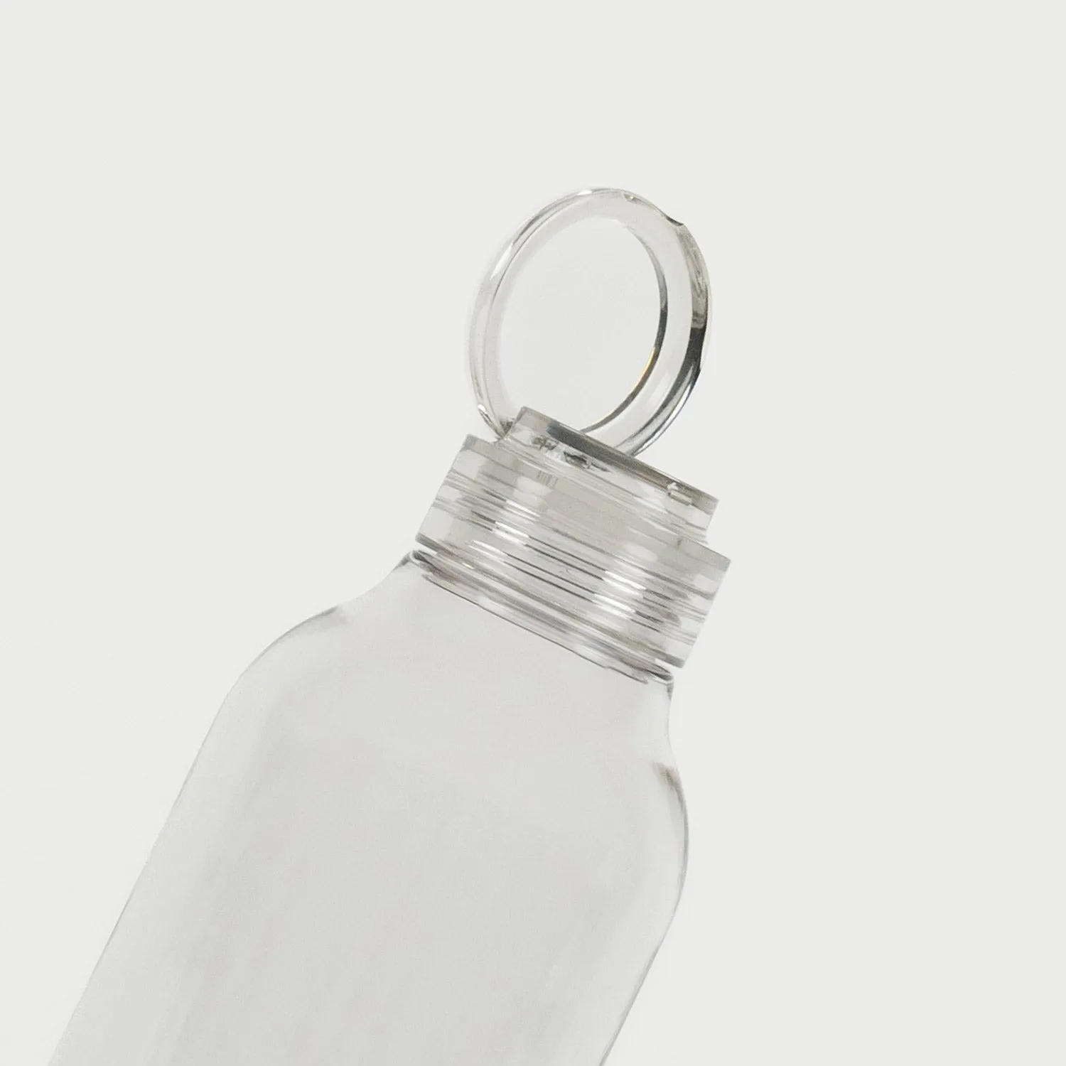 Crossing Lucid Tritan Bottle 750ml