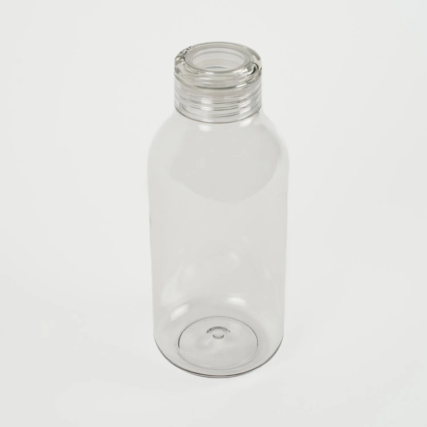 Crossing Lucid Tritan Bottle 750ml