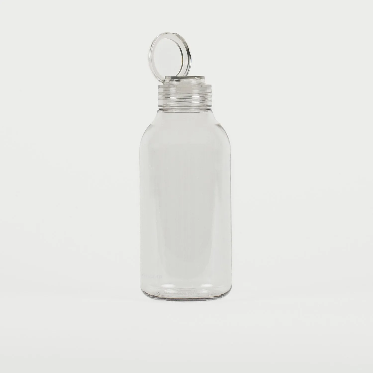 Crossing Lucid Tritan Bottle 750ml