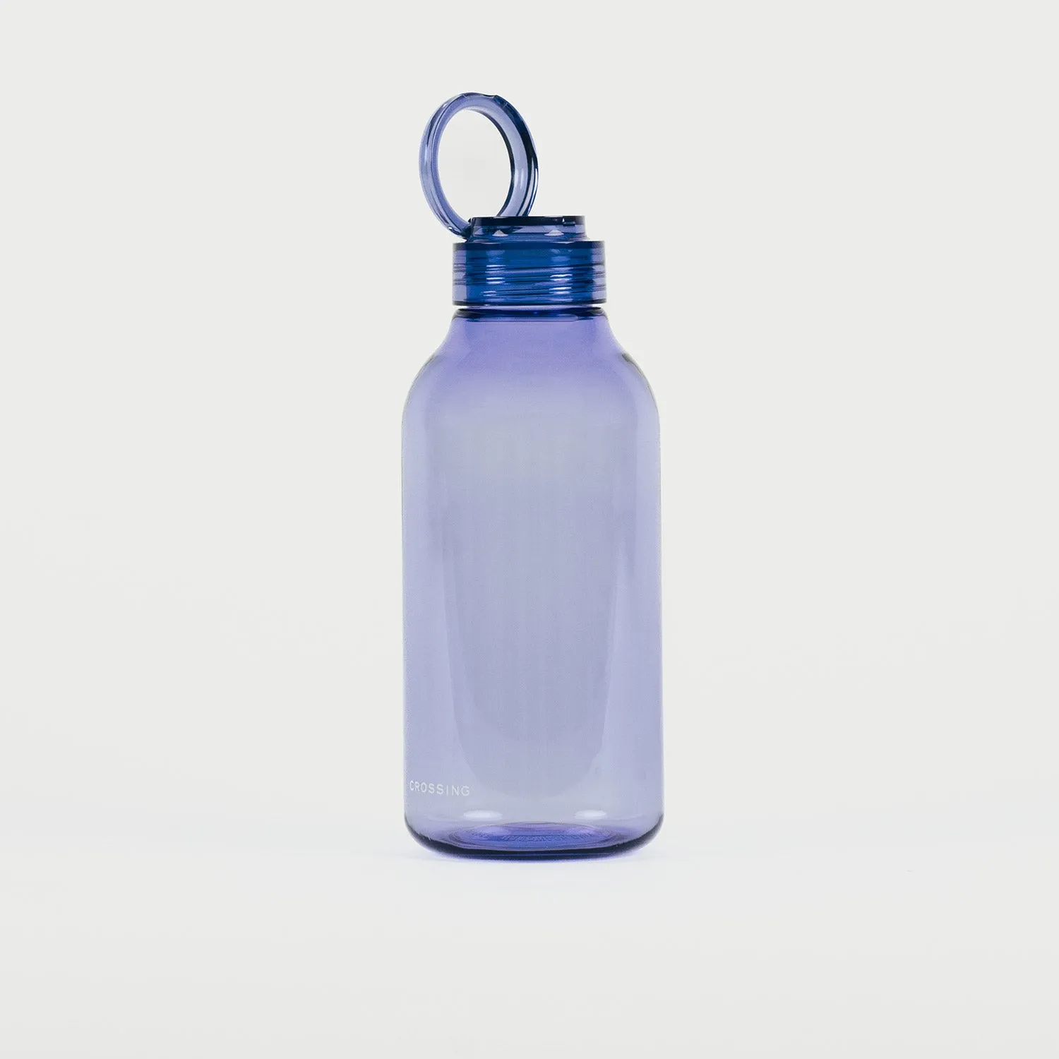 Crossing Lucid Tritan Bottle 750ml