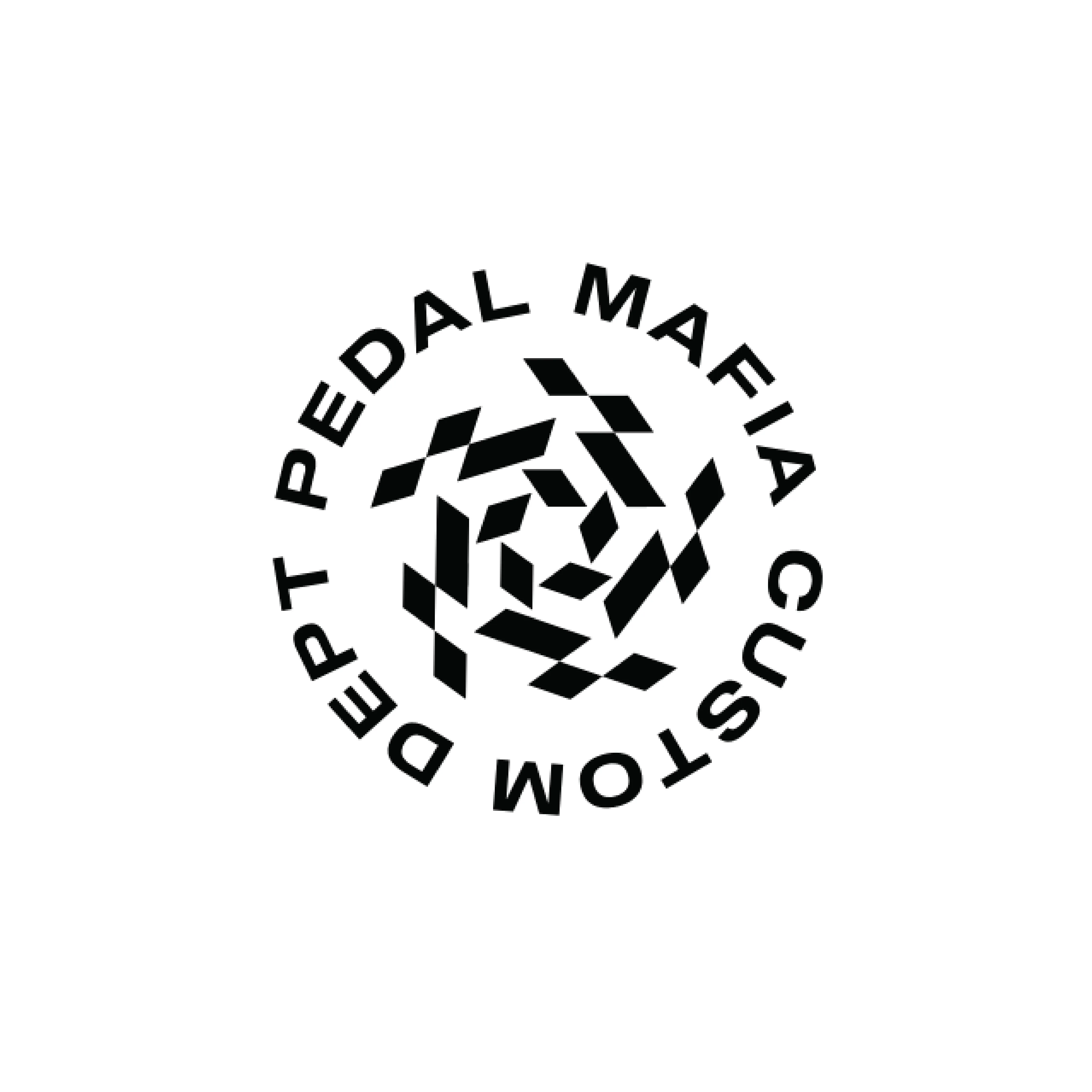 Custom Pro Bib - Peak