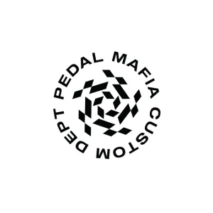 Custom Pro Bib - Peak