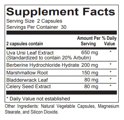 Cystistatin