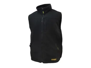 Dewalt Power Tools Dchv086bd1 Heated Gilet - M