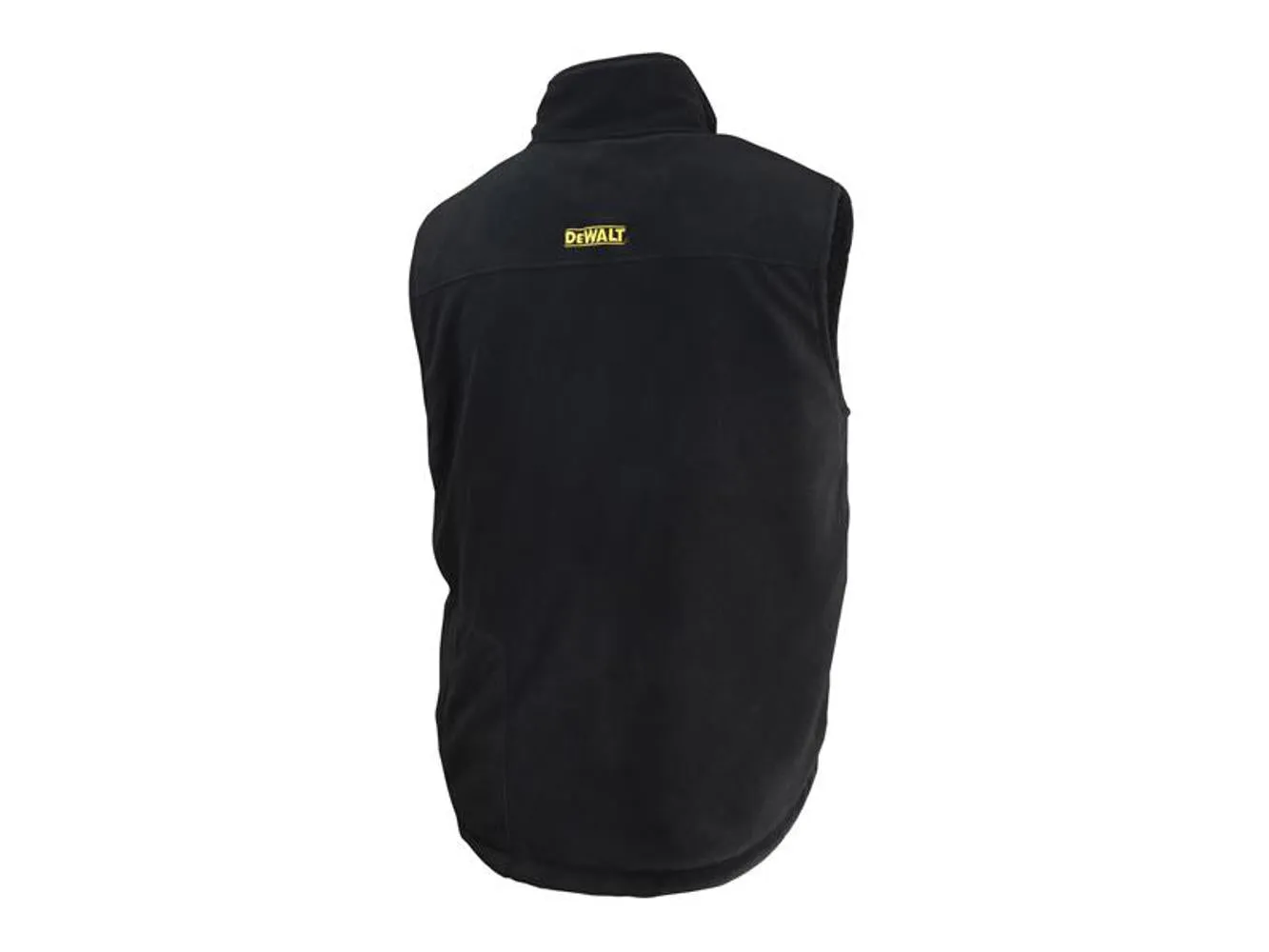 Dewalt Power Tools Dchv086bd1 Heated Gilet - M