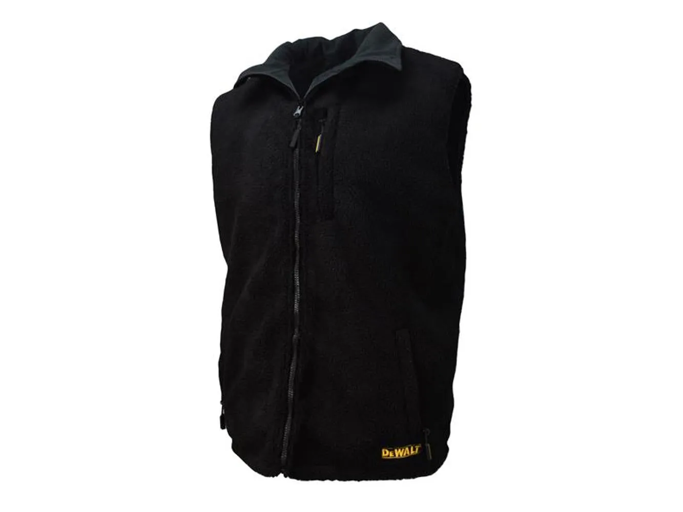 Dewalt Power Tools Dchv086bd1 Heated Gilet - M