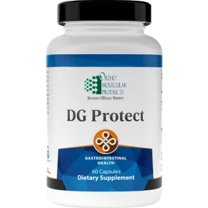 DG Protect