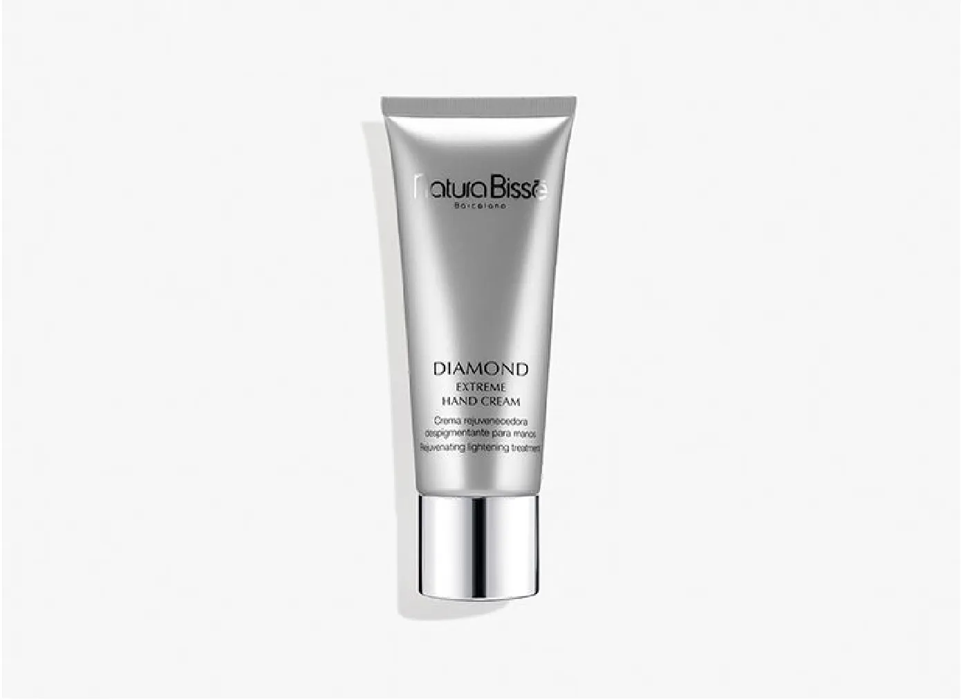 DIAMOND EXTREME - Hand Cream