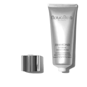 DIAMOND EXTREME - Hand Cream